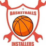 Basketballs Installers