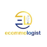 ECOMMOLOGIST