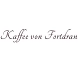 Kaffee von Fortdran
