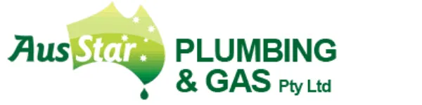 Aus Star Plumbing and Gas