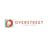 The Overstreet Law Firm