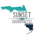 Sunset Chiropractic