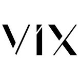 Vix Media Group