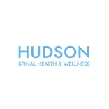 Hudson Spinal Health & Wellness