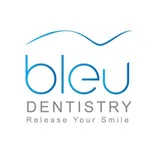 Bleu Dentistry Invisalign Cosmetic Veneers Emergency Implants