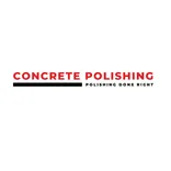 Concrete Polishing