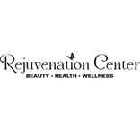 Rejuvenation Center