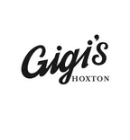 Gigi's Hoxton