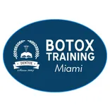 Botox Training Miami
