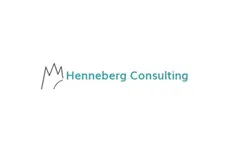 Henneberg Consulting