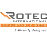 Rotec International