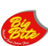 Big Bite Indian Fast Food Restaurant