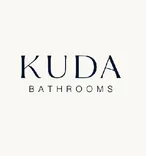 Kuda Bathrooms