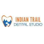 Indian Trail Dental Studio