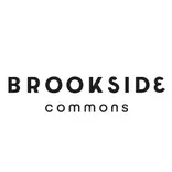 Brookside Commons Apartments