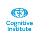 Cognitive Institute