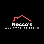 Rocco's All Type Roofing