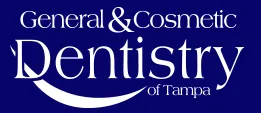 General & Cosmetic Dentistry of South Tampa