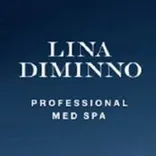 Lina Diminno Med Spa