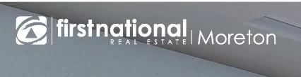 First National Real Estate Moreton