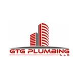 GTG Plumbing 
