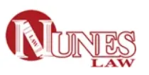 Law Offices of Frank M. Nunes, Inc