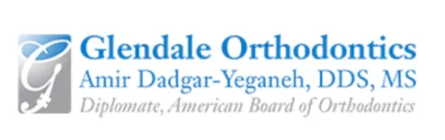 Glendale Orthodontics | Amir Dadgar-Yeganeh DDS, MS