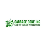 Garbage Gone Inc