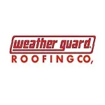 Weather Guard Roofing