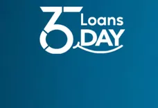 365 Day Loans