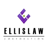 Ellis Law Corporation