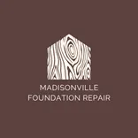 Madisonville Foundation Repair