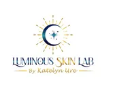 Luminous Skin Lab - Facial Spa Scottsdale