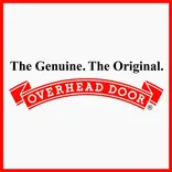 Overhead Door Company of Washington, DC™