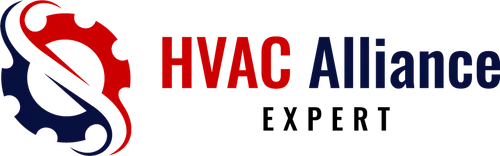 HVAC Alliance Expert Santa Barbara