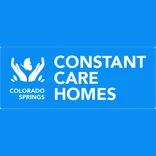 Constant Care III Assisted Living Loma Linda - Formerly Life Quality Homes