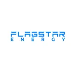 FlagStar Energy INC