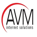 AVM Internet Solutions
