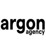 Argon Agency