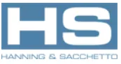 Hanning & Sacchetto, LLP