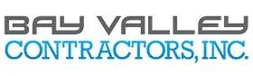 Bay Valley Contractors