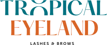 Tropical Eyeland - Eyelash Extensions & Lift in NYC