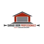 Garage Door Professionals