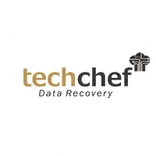 Techchef India’s no. 1 data recovery company