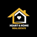 Heart & Home Real Estate - Eugene Realtors