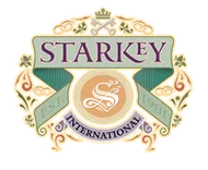 Starkey International Institute