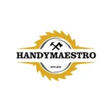 HandyMaestro