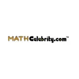 Free Online Math Tutor