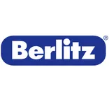 Berlitz Manchester