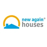 New Again Houses